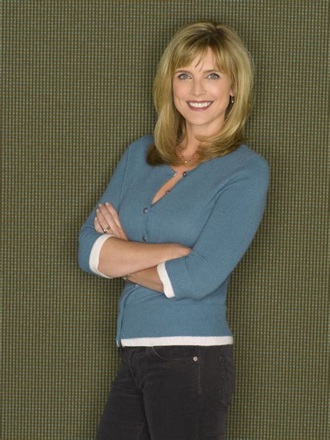 courtney thorne smith fake nudes|Courtney Thorne.